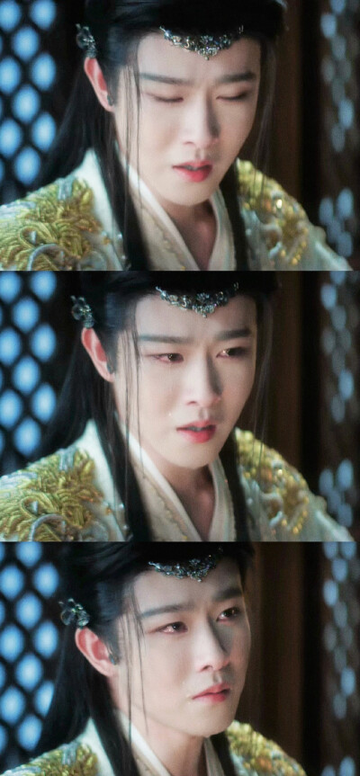 田嘉瑞《月鳞绮纪》寄灵