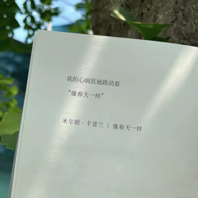 侵删