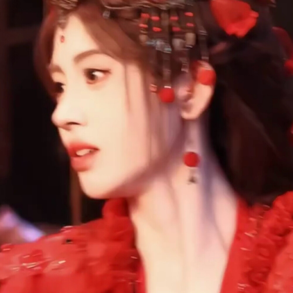 妹妹