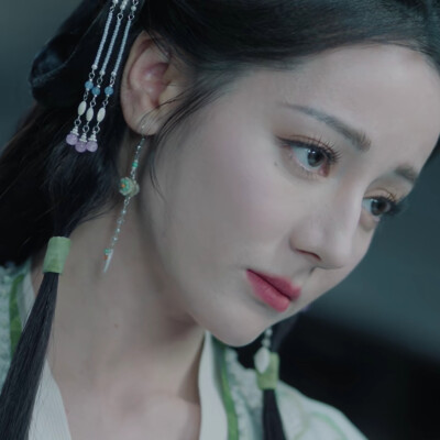 白日提灯可二改