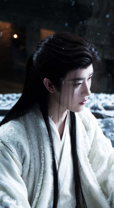 田嘉瑞《月鳞绮纪》寄灵