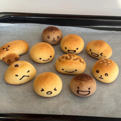 侵删