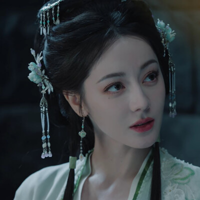 白日提灯可二改