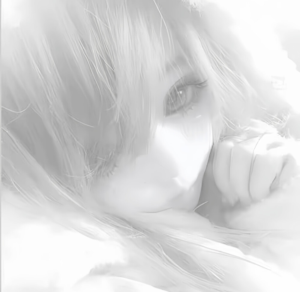 。