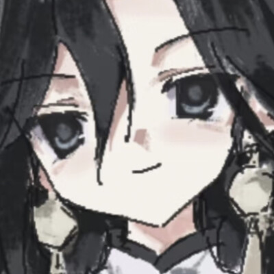 我说想你了你总不能不理吧