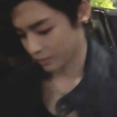 熟男你这套真难截