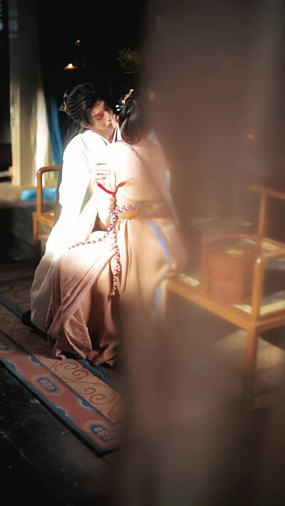 * 烧火丫头闹侯府 ​​​