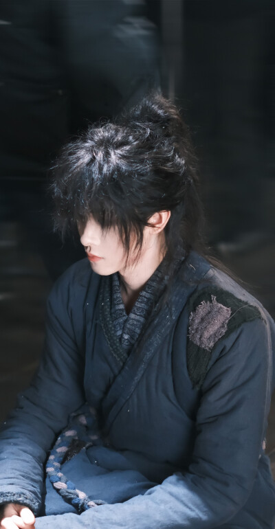 田嘉瑞《月鳞绮纪》寄灵