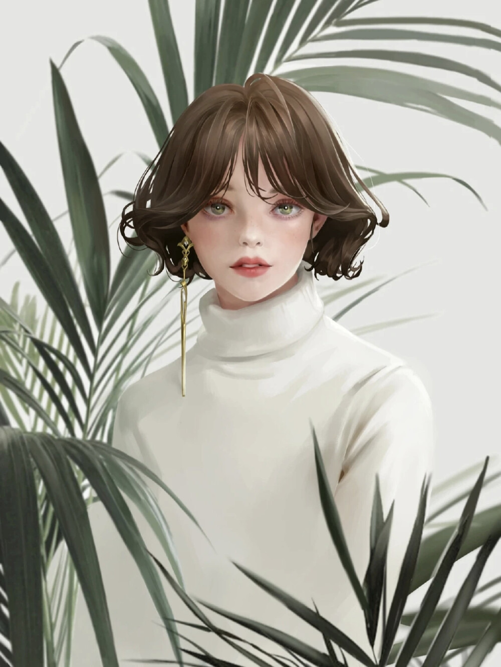 作者：JINYOUNG SON