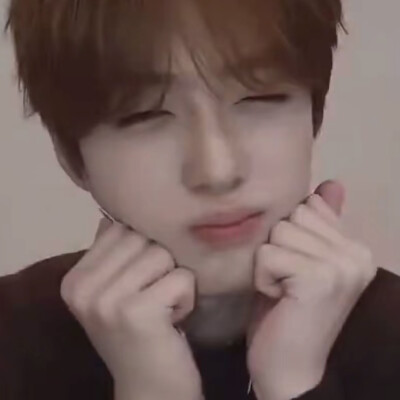 而我爱上一只猪