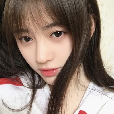 嗯！