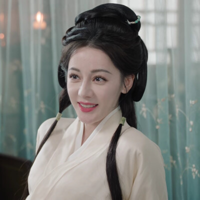 白日提灯可二改