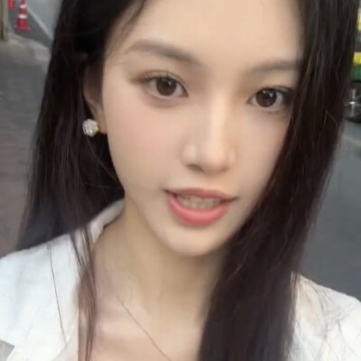 我派出了一些女孩