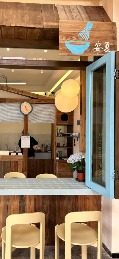 壁纸·图源微博