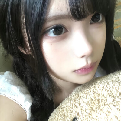 为了满足你的救世主情结，我几乎是在很用心的堕落啊 ​