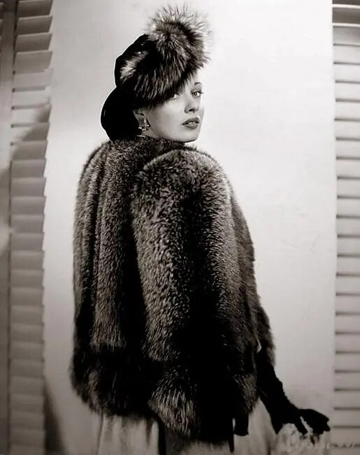 帕特里西亚·莫里森