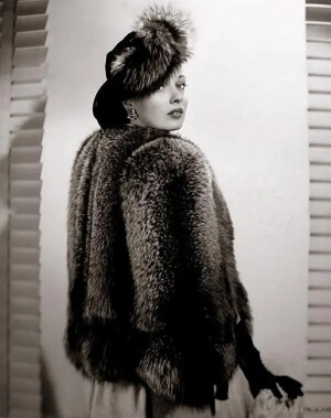 帕特里西亚·莫里森