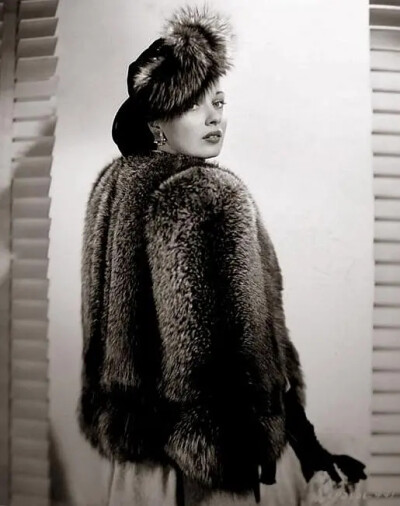 帕特里西亚·莫里森