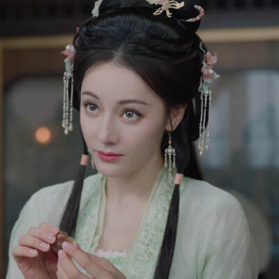 白日提灯可二改