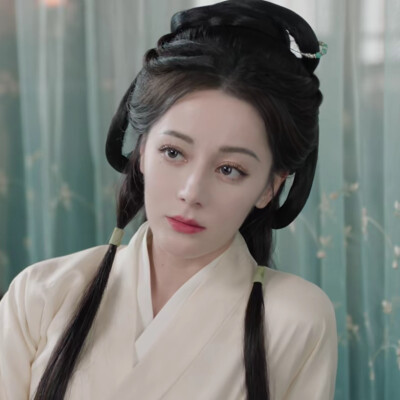 白日提灯可二改