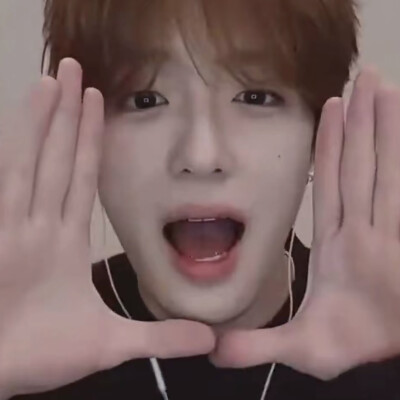 而我爱上一只猪