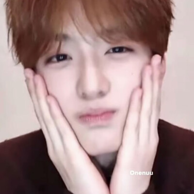 而我爱上一只猪