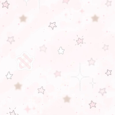 背景图