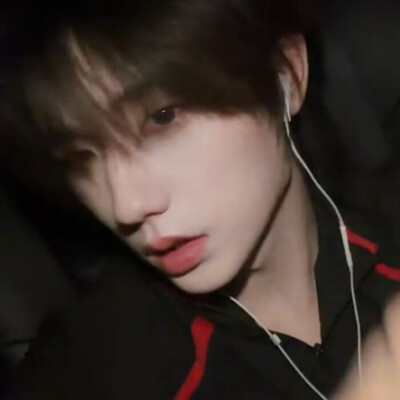 手心刻划上帝的仁慈