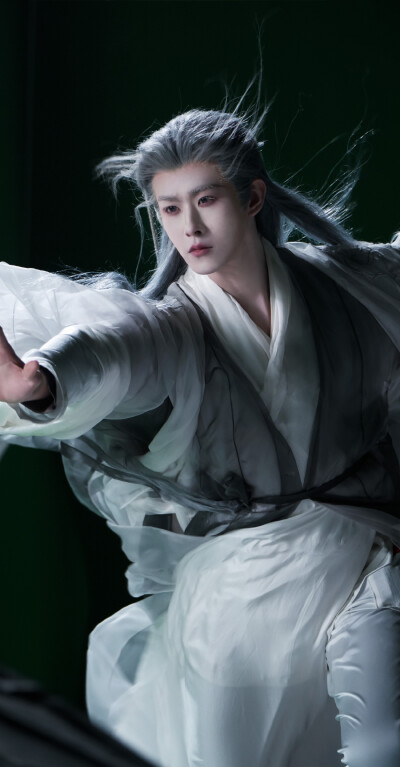 田嘉瑞《月鳞绮纪》寄灵