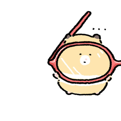 情侣头像·图源微博