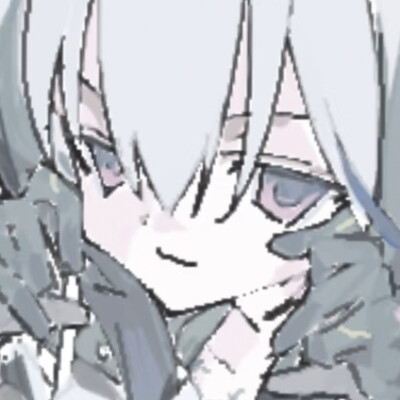 我说想你了你总不能不理吧