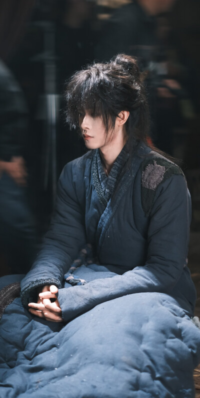 田嘉瑞《月鳞绮纪》寄灵