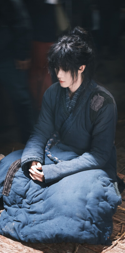 田嘉瑞《月鳞绮纪》寄灵