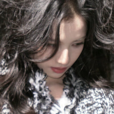 上头特别美的一套…..