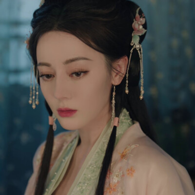 白日提灯可二改