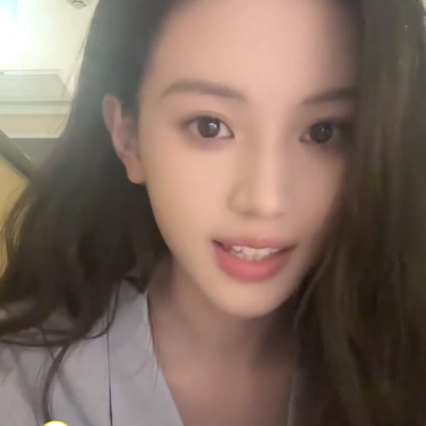 我派出了一些女孩