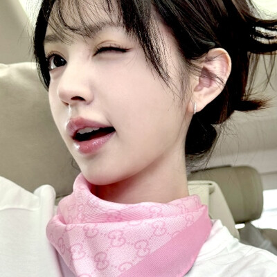 调色了扩图了ovo