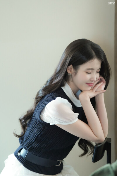 iu