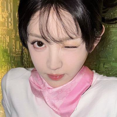 却又无法不想你