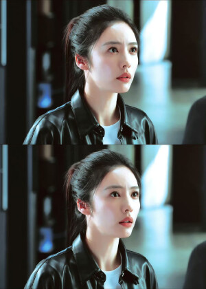 钢铁森林 ｜蔡文静 ​​​