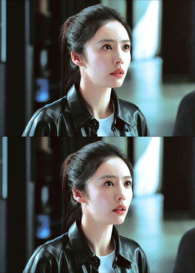 钢铁森林 ｜蔡文静 ​​​