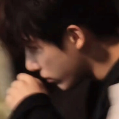 这张，上头，特别好看，拿图单收