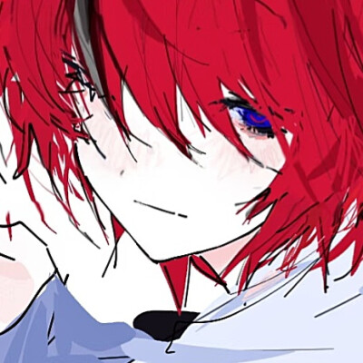 好想每天都在你左右