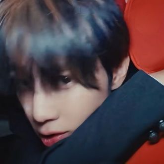 我们家，我们家，我们家最坏的