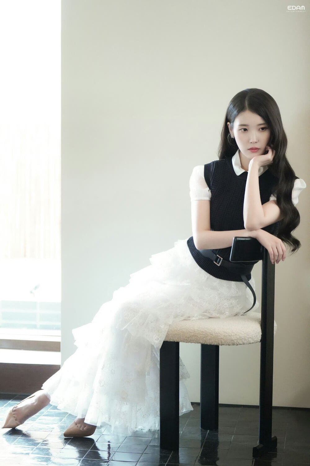 iu