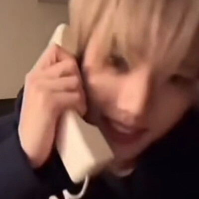 韩维辰