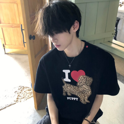 男头
二传头像注明出处