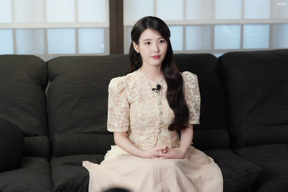 iu
