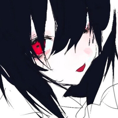 好想每天都在你左右