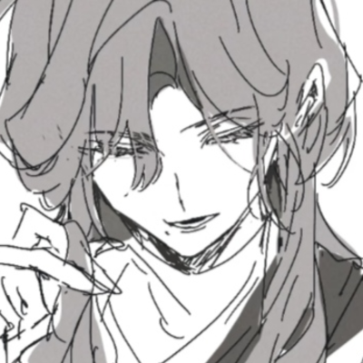 别怕，我在你身后